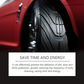 🔥Factory Direct Sales🔥Powerful Wheel Cleaning Refurbish Wax-1