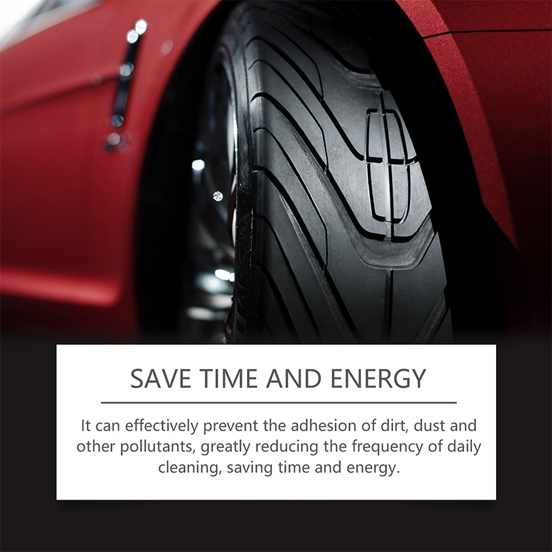 🔥Factory Direct Sales🔥Powerful Wheel Cleaning Refurbish Wax-1