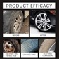 🔥Factory Direct Sales🔥Powerful Wheel Cleaning Refurbish Wax-3