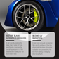 🔥Factory Direct Sales🔥Powerful Wheel Cleaning Refurbish Wax-4