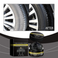 🔥Factory Direct Sales🔥Powerful Wheel Cleaning Refurbish Wax-6