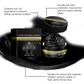 🔥Factory Direct Sales🔥Powerful Wheel Cleaning Refurbish Wax-8