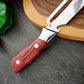 🍺Thickened Stainless Steel Multi-Peeler – Heavy-Duty, Wide Blade, Bottle Opener-7