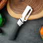 🍺Thickened Stainless Steel Multi-Peeler – Heavy-Duty, Wide Blade, Bottle Opener-11