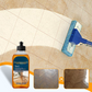 🧽 Every Home Needs This🏡Quick-Drying & Stain-Removing Floor Cleaner with Long-Lasting Fragrance-1
