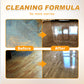 🧽 Every Home Needs This🏡Quick-Drying & Stain-Removing Floor Cleaner with Long-Lasting Fragrance-2