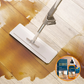 🧽 Every Home Needs This🏡Quick-Drying & Stain-Removing Floor Cleaner with Long-Lasting Fragrance-3