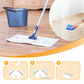 🧽 Every Home Needs This🏡Quick-Drying & Stain-Removing Floor Cleaner with Long-Lasting Fragrance-6