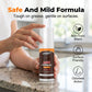 Heavy-Duty BBQ Grill Cleaner Spray-2