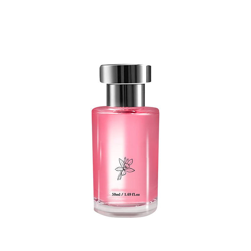 💞50K+ SOLD!🌸Elegant Floral Fragrance for Women-7