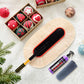 🚗Car Duster with Extendable Telescoping Handle-8