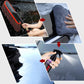 🚗Car Duster with Extendable Telescoping Handle-5