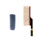🚗Car Duster with Extendable Telescoping Handle-11
