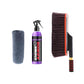 🚗Car Duster with Extendable Telescoping Handle-13