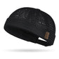 🧢☀️Lightweight Breathable Mesh Brimless Cap-8