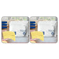 🥳2026 HOT SALE🥳⌛️Time-Sensitive Exclusive Deal!🎁 Water‑Soluble Floor Sheets – Just drop in water, no measuring. Cleans & shines all floors. Safe & streak‑free. 120 sheets pack. Your daily helper. 🧹💧