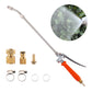 🚗 Multifunction High-Pressure Car Wash Wand-2