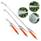 🚗 Multifunction High-Pressure Car Wash Wand-4