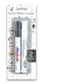 🔥Waterproof Oil-Based Paint Marker for Ceramic-1