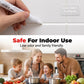 🔥Waterproof Oil-Based Paint Marker for Ceramic-6