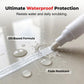 🔥Waterproof Oil-Based Paint Marker for Ceramic-4