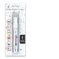 🔥Waterproof Oil-Based Paint Marker for Ceramic-9