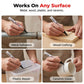 🔥Waterproof Oil-Based Paint Marker for Ceramic-7
