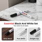 🔥Waterproof Oil-Based Paint Marker for Ceramic-8