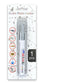 🔥Waterproof Oil-Based Paint Marker for Ceramic-10