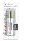 🔥Waterproof Oil-Based Paint Marker for Ceramic-13