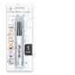 🔥Waterproof Oil-Based Paint Marker for Ceramic-12