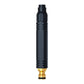 High-Pressure Direct Spray Water Nozzle-1