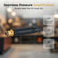 High-Pressure Direct Spray Water Nozzle-4