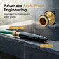 High-Pressure Direct Spray Water Nozzle-7