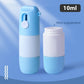 🏆LAST DAY SALE !⚡BUY 1 GET 1 FREE⚡Thermal Paper Correction Fluid with Unboxing Knife