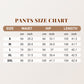 👖 High-Waist Stretch Flare Jeans for Women