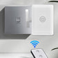 💡 Smart Light Control Without Getting Up——🌙 No More Searching For Switches In The Dark