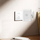 💡 Smart Light Control Without Getting Up——🌙 No More Searching For Switches In The Dark