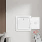 💡 Smart Light Control Without Getting Up——🌙 No More Searching For Switches In The Dark