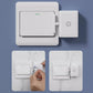 💡 Smart Light Control Without Getting Up——🌙 No More Searching For Switches In The Dark