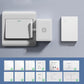 💡 Smart Light Control Without Getting Up——🌙 No More Searching For Switches In The Dark