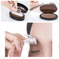 🥳2026 HOT SALE🥳💞50K+ SOLD!🖌️✨ 30% OFF! Instant Adjustable Eyebrow Stamp – Two‑color brow powder, waterproof & smudge‑proof. Natural, full brows in seconds! 💕🎀-Q