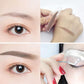 🥳2026 HOT SALE🥳💞50K+ SOLD!🖌️✨ 30% OFF! Instant Adjustable Eyebrow Stamp – Two‑color brow powder, waterproof & smudge‑proof. Natural, full brows in seconds! 💕🎀-Q
