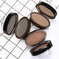 🥳2026 HOT SALE🥳💞50K+ SOLD!🖌️✨ 30% OFF! Instant Adjustable Eyebrow Stamp – Two‑color brow powder, waterproof & smudge‑proof. Natural, full brows in seconds! 💕🎀-Q