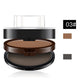 🥳2026 HOT SALE🥳💞50K+ SOLD!🖌️✨ 30% OFF! Instant Adjustable Eyebrow Stamp – Two‑color brow powder, waterproof & smudge‑proof. Natural, full brows in seconds! 💕🎀-Q