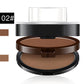 🥳2026 HOT SALE🥳💞50K+ SOLD!🖌️✨ 30% OFF! Instant Adjustable Eyebrow Stamp – Two‑color brow powder, waterproof & smudge‑proof. Natural, full brows in seconds! 💕🎀-Q