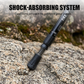 ⛰️Final Limited-Time Offer ! ✨ Adjustable Aluminum Alloy Trekking Pole – Durable, Shock-Absorbing, Lightweight 🌲