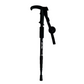 ⛰️Final Limited-Time Offer ! ✨ Adjustable Aluminum Alloy Trekking Pole – Durable, Shock-Absorbing, Lightweight 🌲