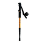 ⛰️Final Limited-Time Offer ! ✨ Adjustable Aluminum Alloy Trekking Pole – Durable, Shock-Absorbing, Lightweight 🌲