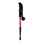 ⛰️Final Limited-Time Offer ! ✨ Adjustable Aluminum Alloy Trekking Pole – Durable, Shock-Absorbing, Lightweight 🌲